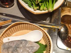 -海底捞火锅(太阳宫凯德mall店)
