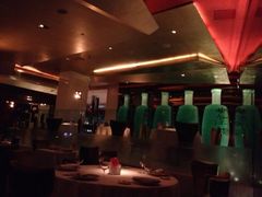 iphone_upload_pic-翡翠36餐厅(浦东香格里拉店)
