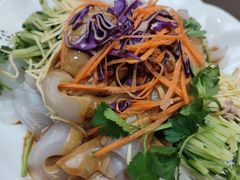 -春發合饭庄