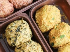 -糕材生(龙湖北京大兴天街店)