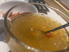 -百年果林椰子鸡(中洲店)