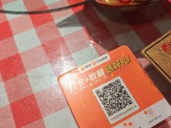 -实在湘·大碗土菜(竹料店)
