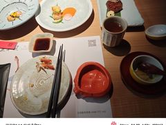 -匠和风精致料理(春熙路群光广场店)