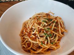 -Moka Bros 摩卡站(西单大悦城店)