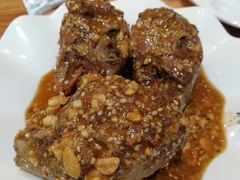 -老号尤兔头(幸福店)