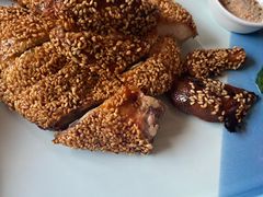 -YAFEE雅菲·粤菜·湘菜·融合菜(魏公村店)