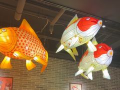 -顺鹅季·非遗烧鹅(六道口店)