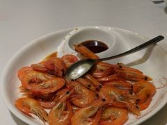 -同庆楼(花园店)