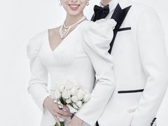 -罗曼罗兰(璧山店)