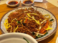 -虾饺妹·酒家(海珠广场店)
