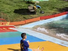 -陶祖圣境风景区