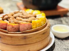 -悦百味·品质川菜(上城店)