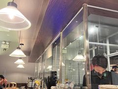 -哥哥の深夜食堂(红松东路店)