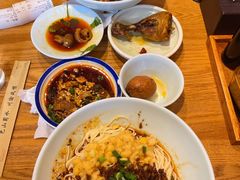 -好這口重庆小面(总店)