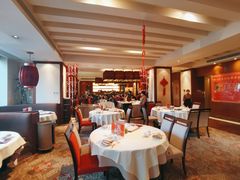 -利苑酒家(金宝店)