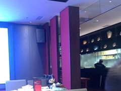 -好食上(喜盈门.范城店)