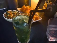 -CLUB VIVA(购物公园店)