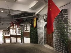 -庆合府重庆大排档(紫都城店)