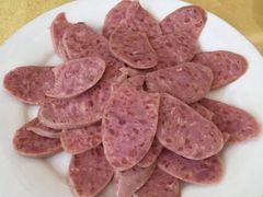 自制肠-王学胜肉饼