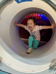 -北京科学中心儿童乐园