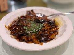 -得月楼·省级非遗·传统苏帮菜(观前店)