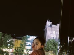 -小罐茶(济南恒隆广场店)