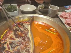 -小龙坎火锅(总店)