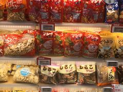 -blt精品超市(KKMALL京基店)