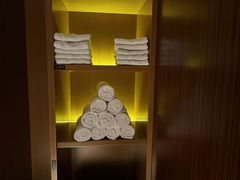 -手佳·水疗汇(嘉益店)