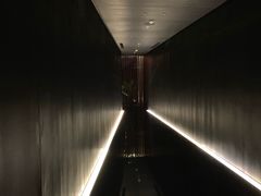 -wann lounge 低温慢煮牛排·清吧