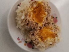 珍珠丸-217笋干馄饨