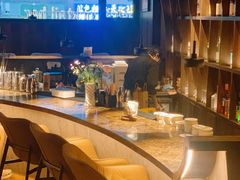 -MM·五声·音乐人与调酒师(西安路店)