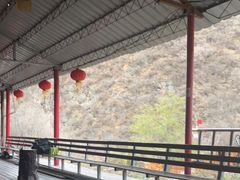 -双龙峡