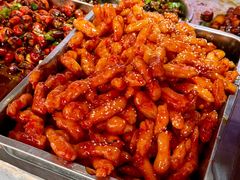 -潘记红烧肉(兴隆街店)