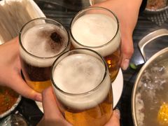 -海逸海鲜酒家(古北店)