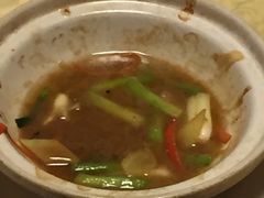 -老东风菜馆·潮汕大排档