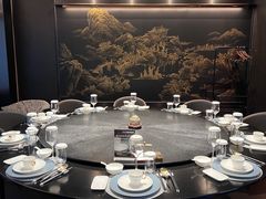 -道海元·潮粤汇(前滩店)
