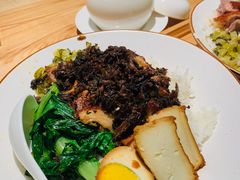 -星仔记烧腊饭店(五山店)