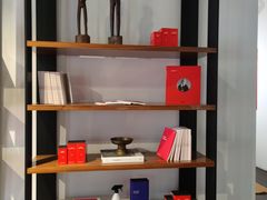 -设计共和 Design Republic(江宁路店)