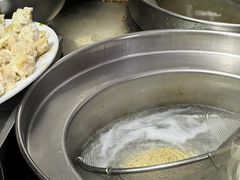-海幢瑞芳饮食店