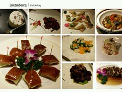 -粤麓轩餐厅(中信泰富广场店)