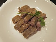 -盆满钵满·国家非遗传承(云台店)
