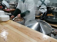 -味一早餐(民安路店)