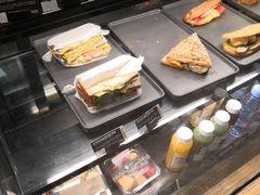 -星巴克(朵云轩店)