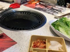 -猫抓烤肉(春熙路店)