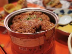-侯师傅热炒店(印象城店)