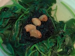 -桂满陇·杭州小馆(巴黎春天浦建店)