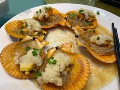 -五姊妹海鲜(火车站店)