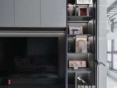 -研筑国际设计事务所(总店)