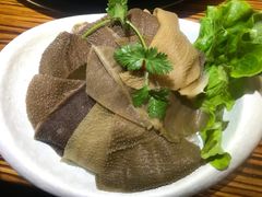 -味仙疯美蛙鱼头(清扬路总店)